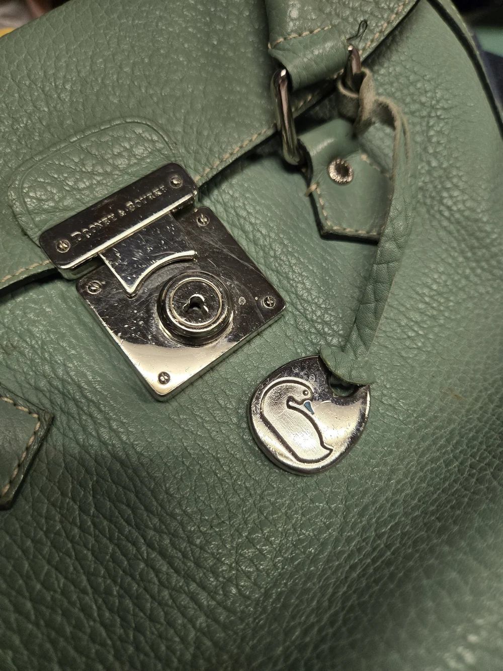 Dooney & Bourke dooney bourke